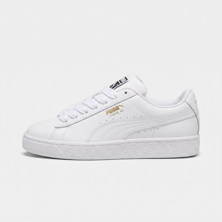 Puma Suede XL para Dama y Caballero