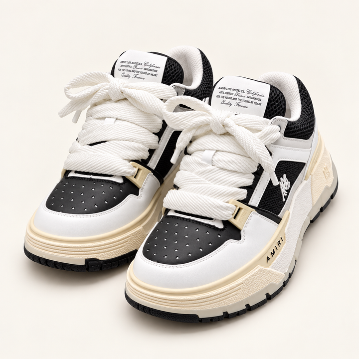 Tenis Amiri MT para Dama
