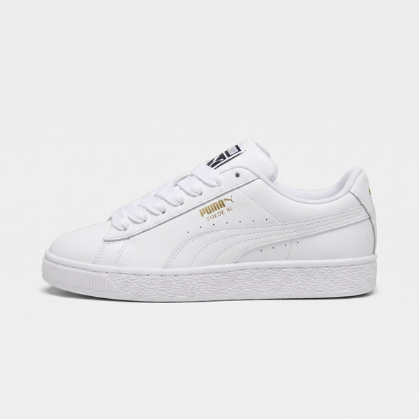 Puma Suede XL para Dama y Caballero